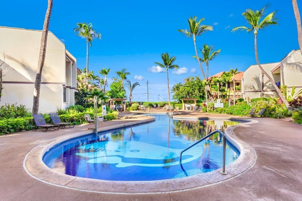 Photo of Outdoor in Kihei