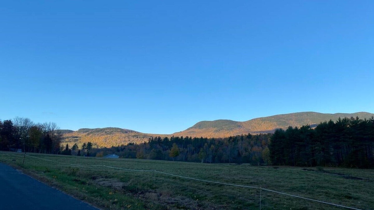 Photo of Others in Sunday River Area