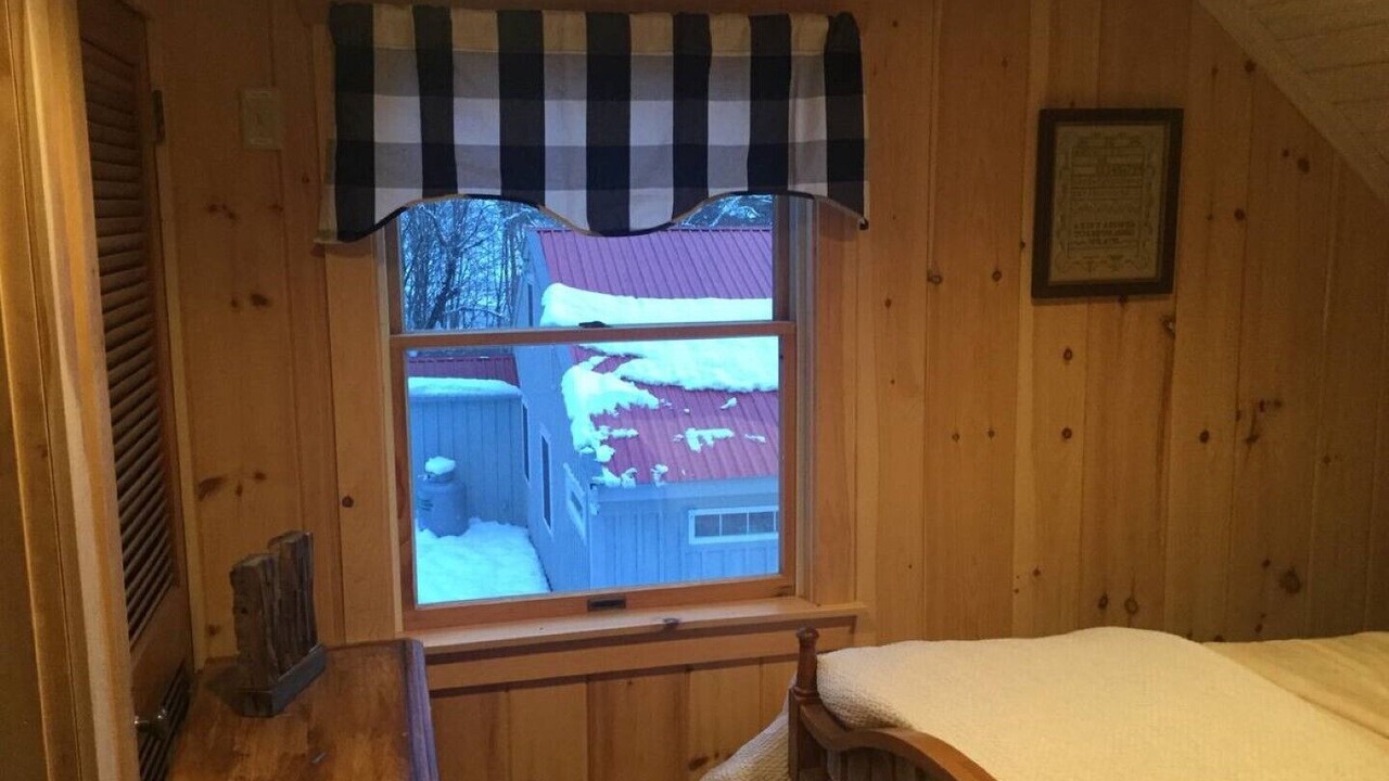 Photo of Others in Sunday River Area