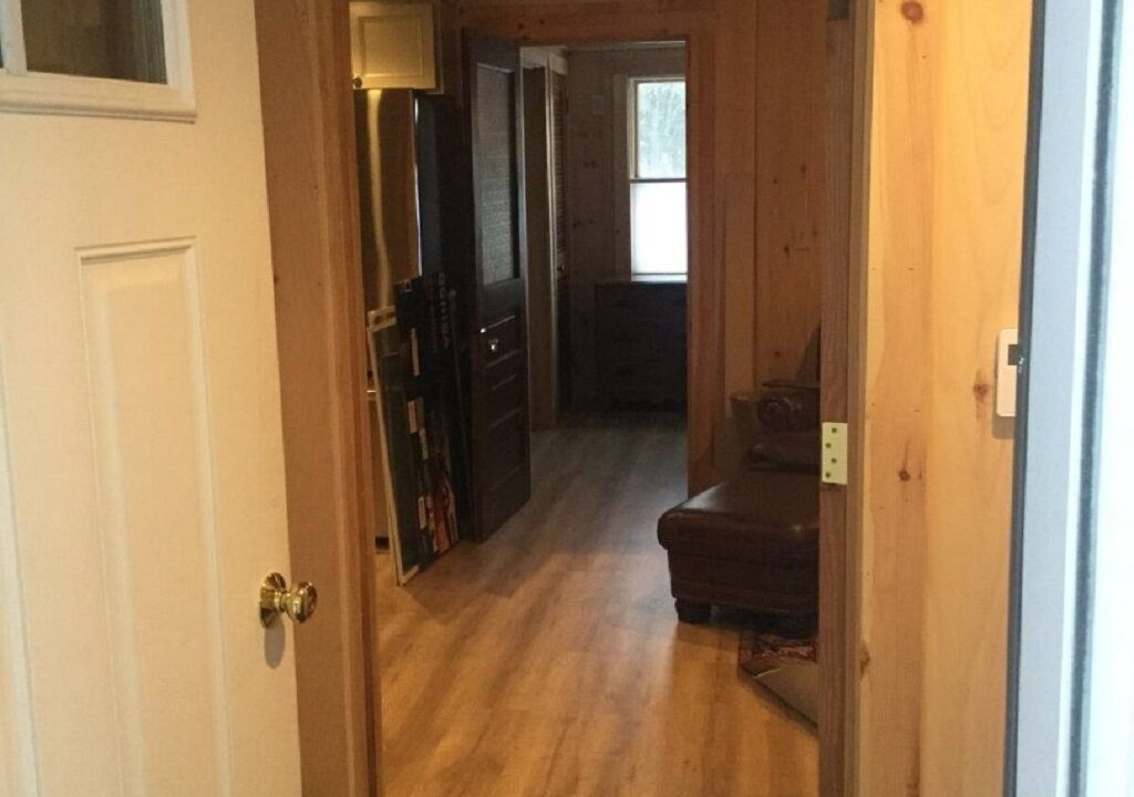 Photo of Others in Sunday River Area