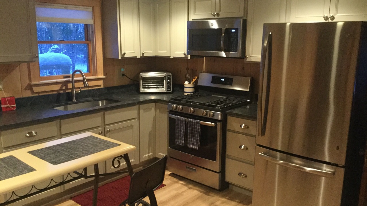 Photo of Others in Sunday River Area