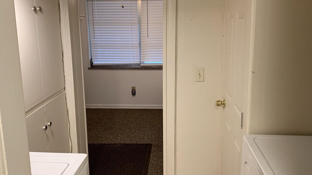 Photo of Bedroom in Columbus