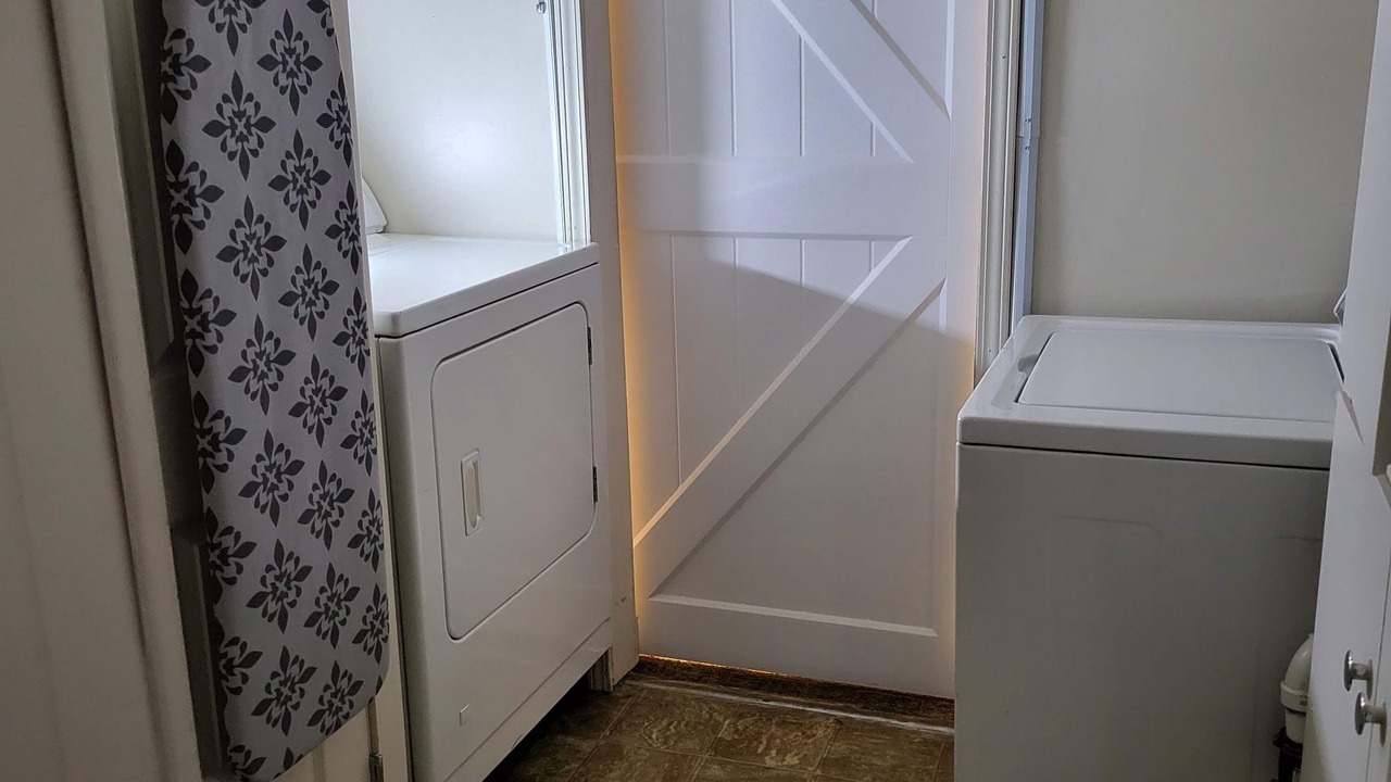 Photo of Bedroom in Columbus