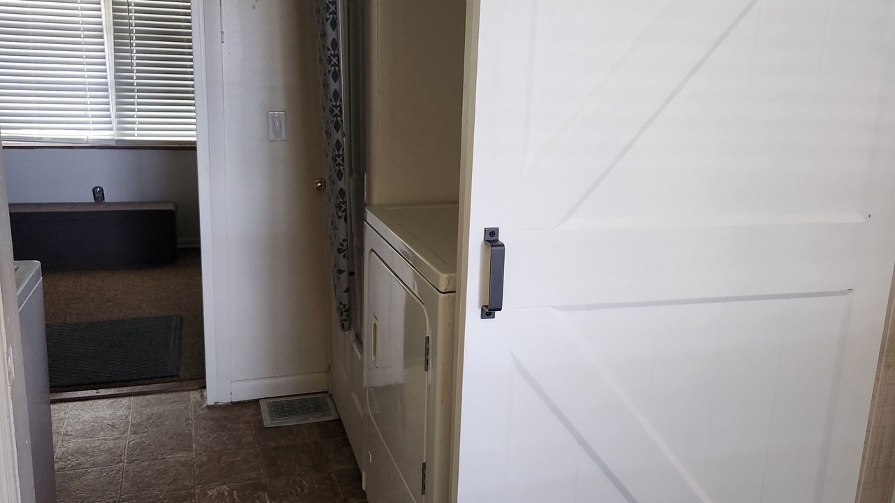 Photo of Bedroom in Columbus