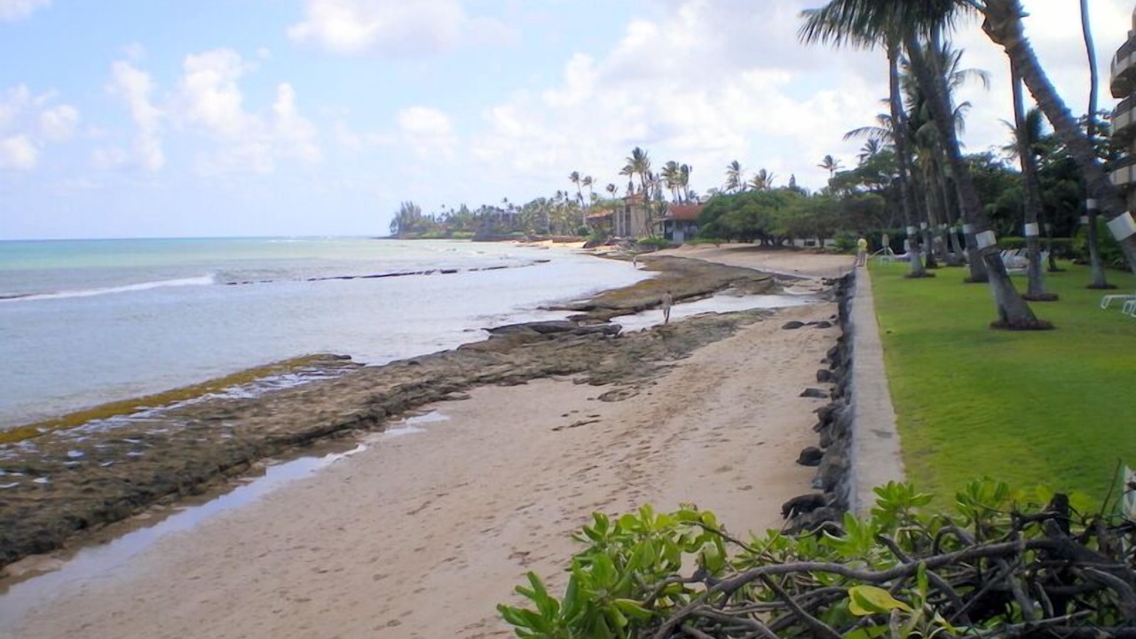Photo of Others in Honokowai