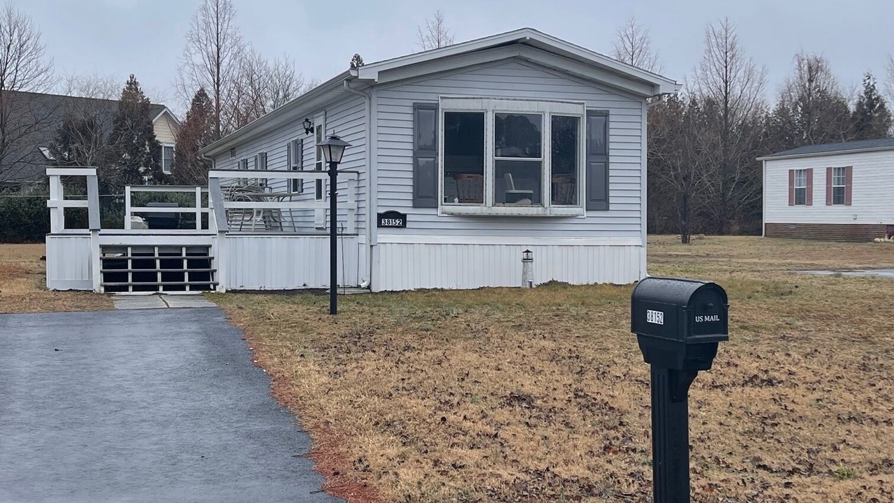 Photo of Outdoor in Ocean View