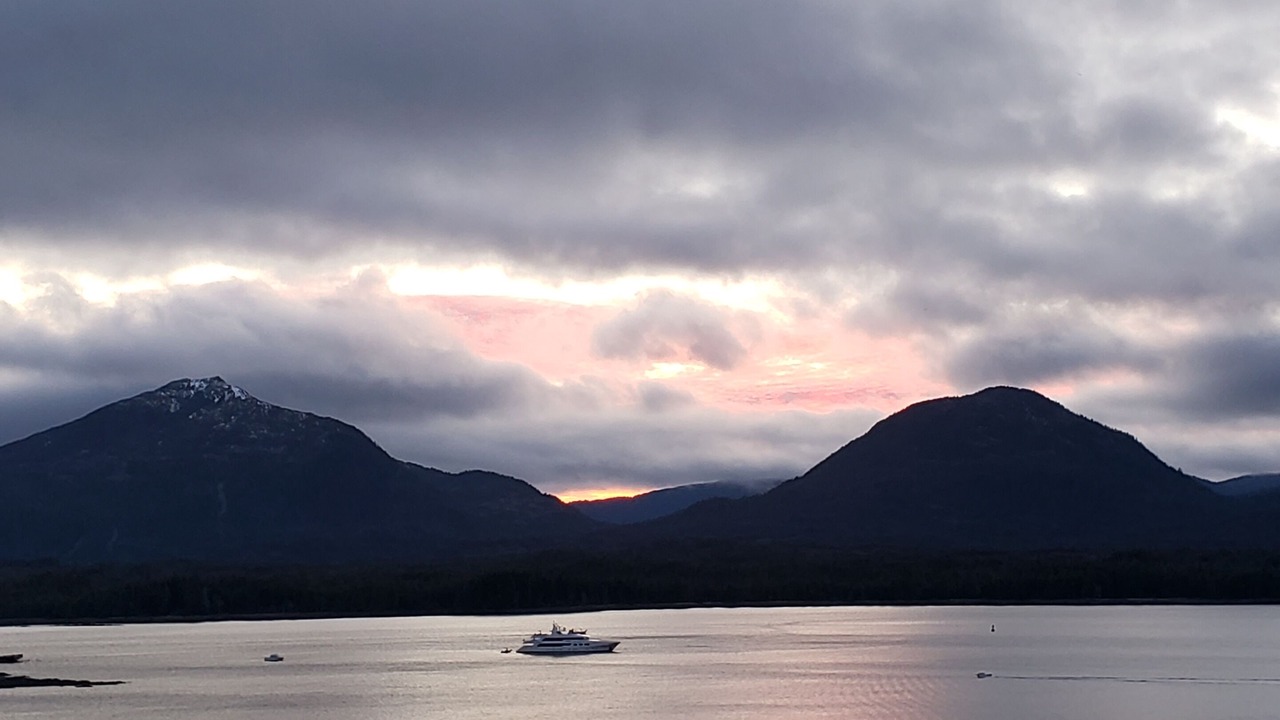 Photo of Others in Ketchikan