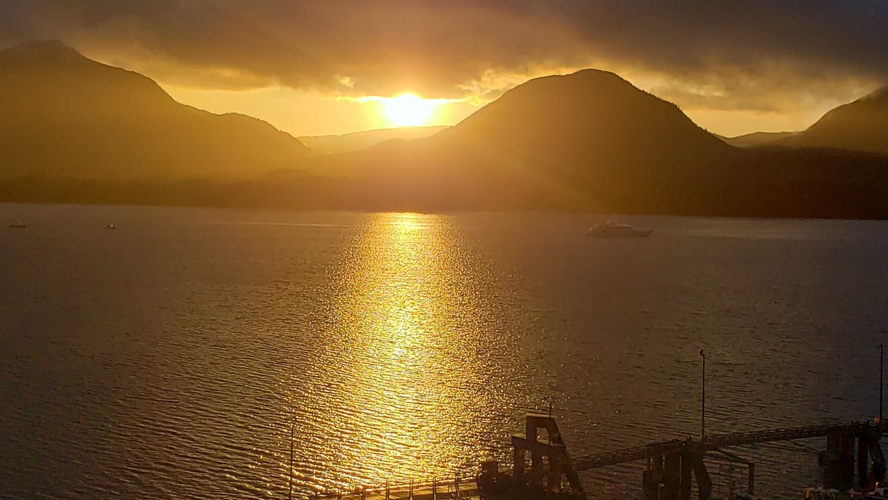 Photo of Others in Ketchikan