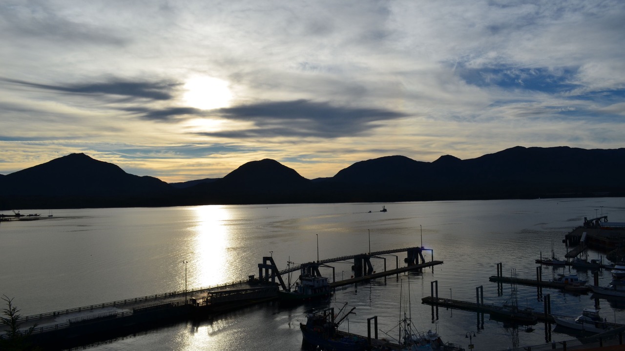 Photo of Others in Ketchikan