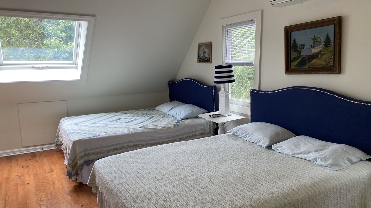 Photo of Others in Block Island