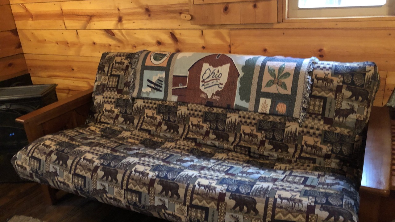 Photo of Bedroom in North Industry