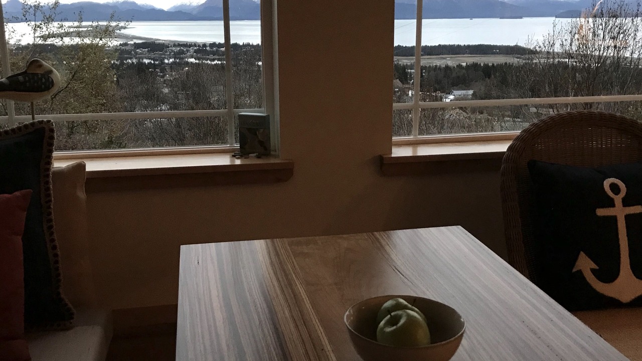 Photo of Others in Homer