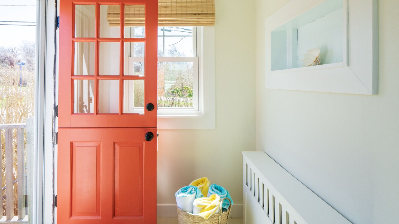 Photo of Bedroom in Newport East