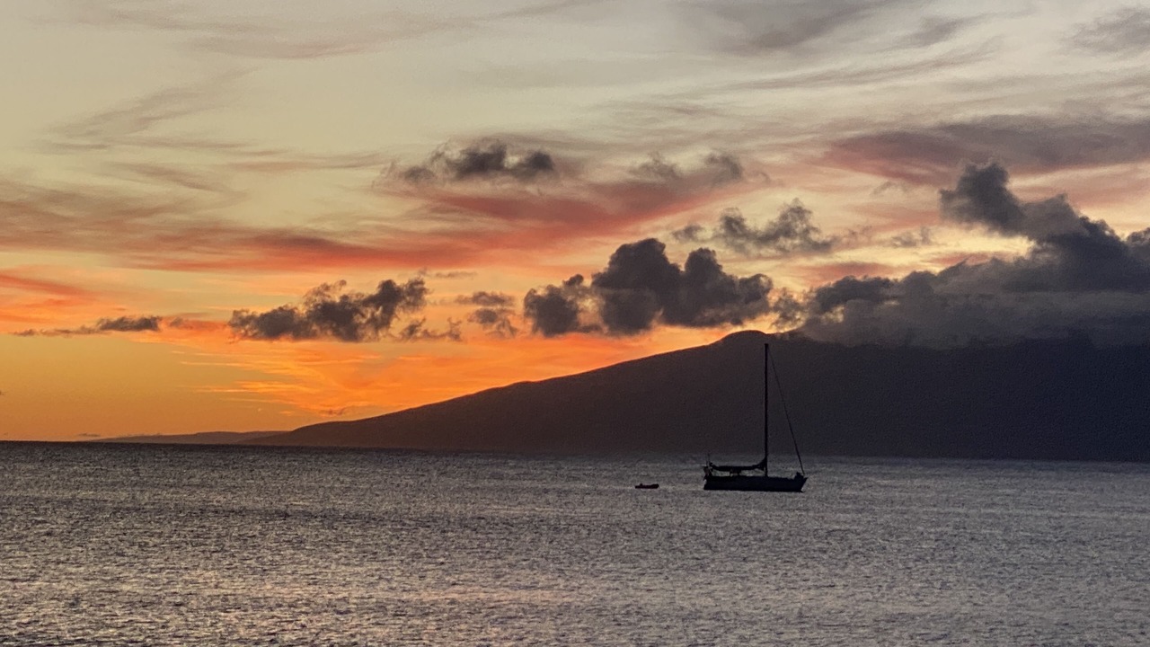 Photo of Others in Kaanapali