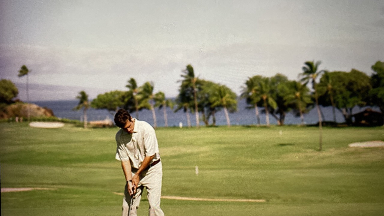 Photo of Others in Kaanapali