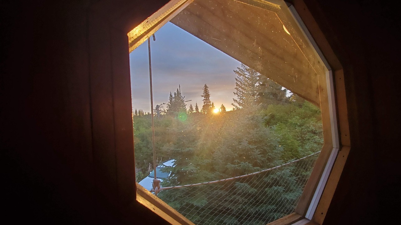 Photo of Others in Diamond Ridge