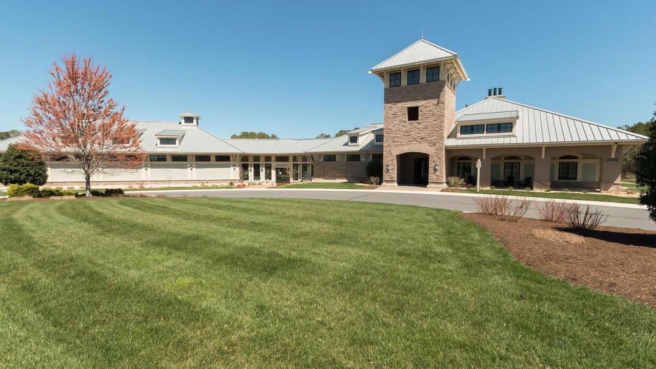 Photo of Outdoor in Ocean View