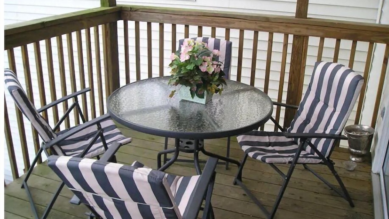 Photo of Outdoor in Rehoboth Beach
