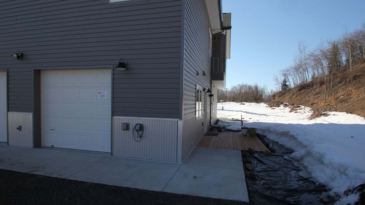 Photo of Outdoor in Badger