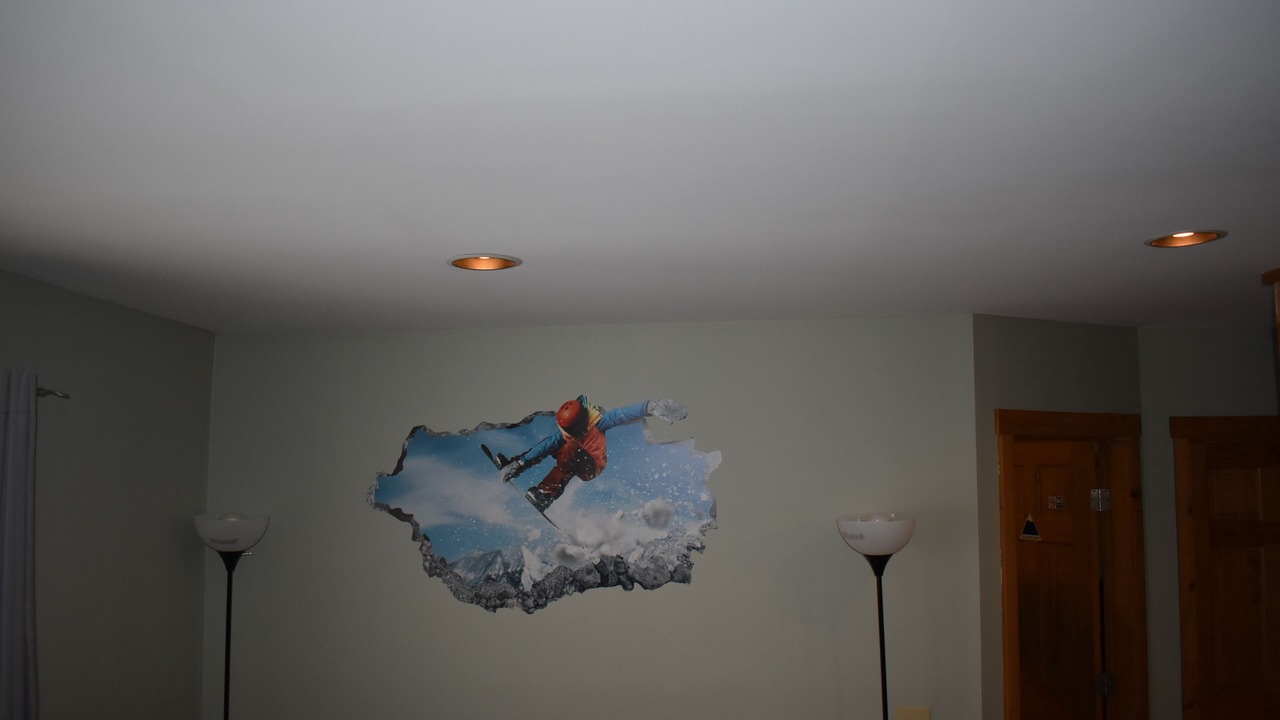 Photo of Others in Carrabassett Valley