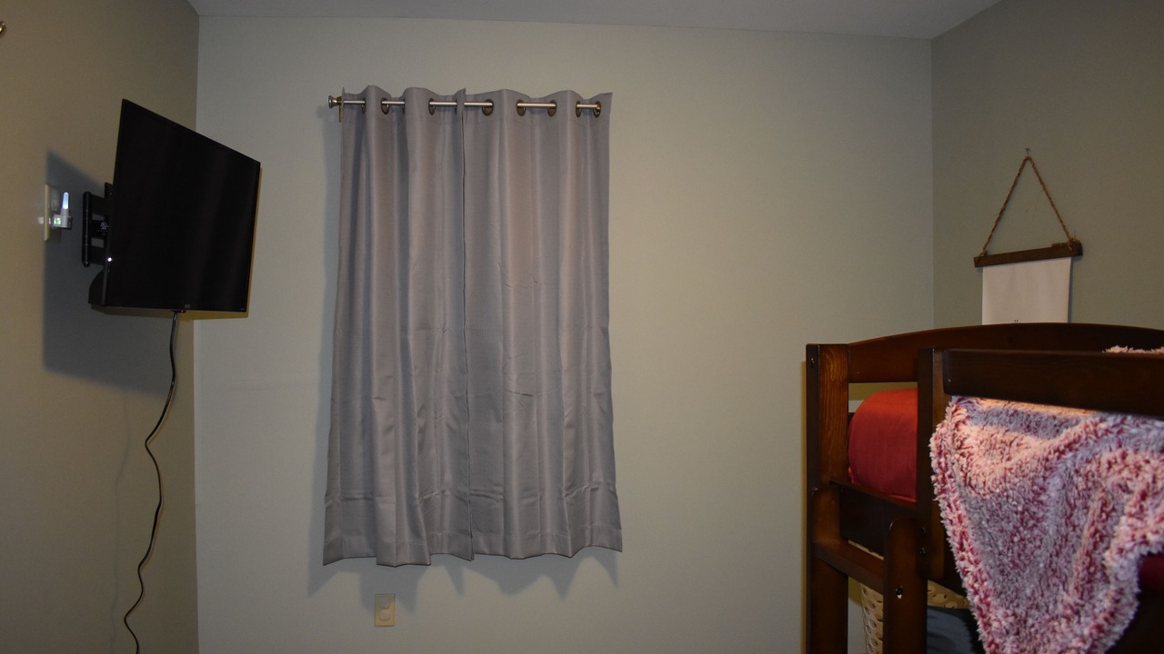Photo of Bedroom in Carrabassett Valley