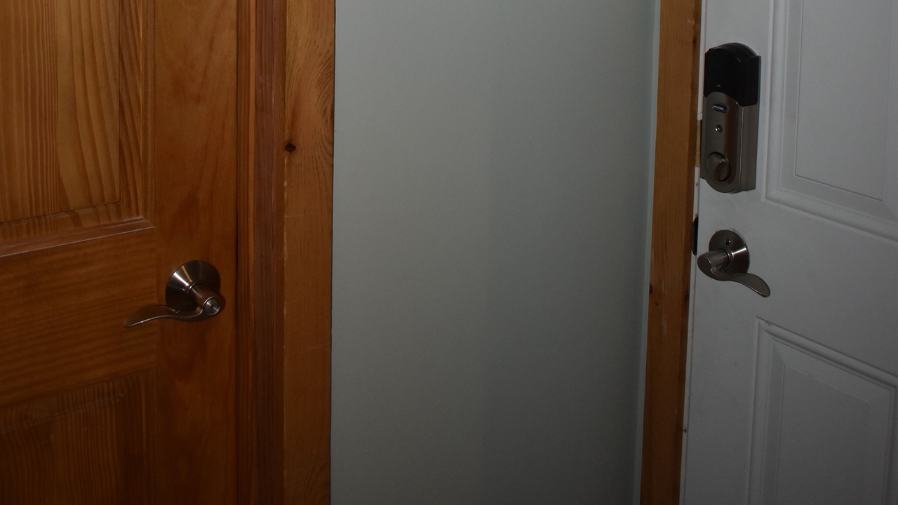 Photo of Others in Carrabassett Valley