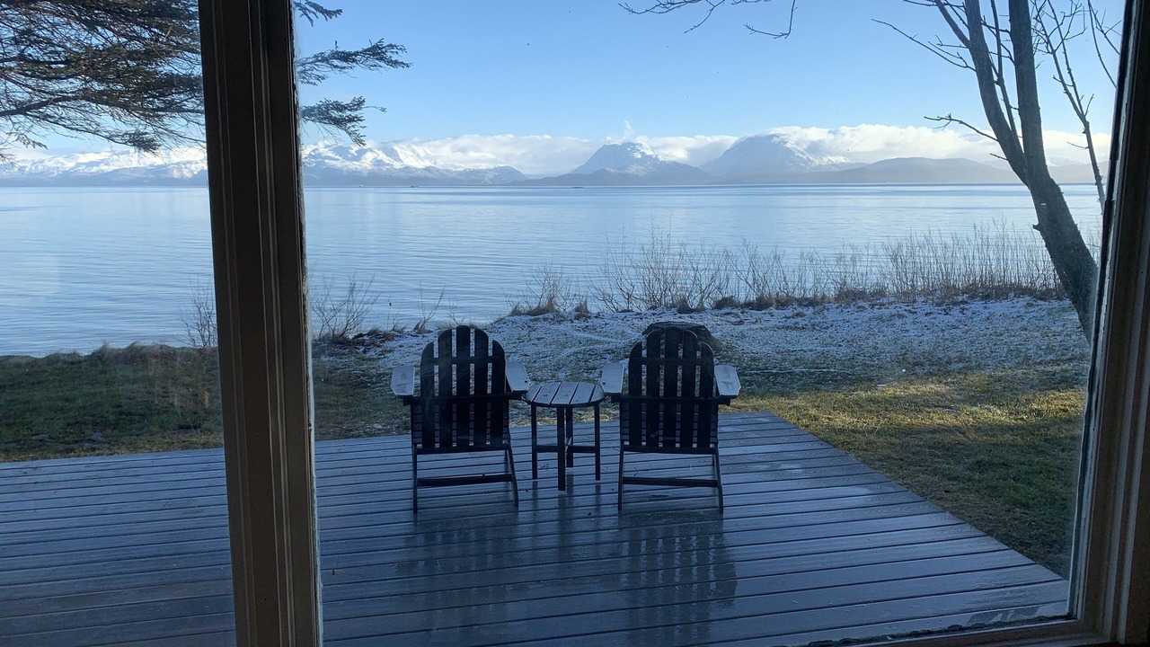 Photo of Others in Homer