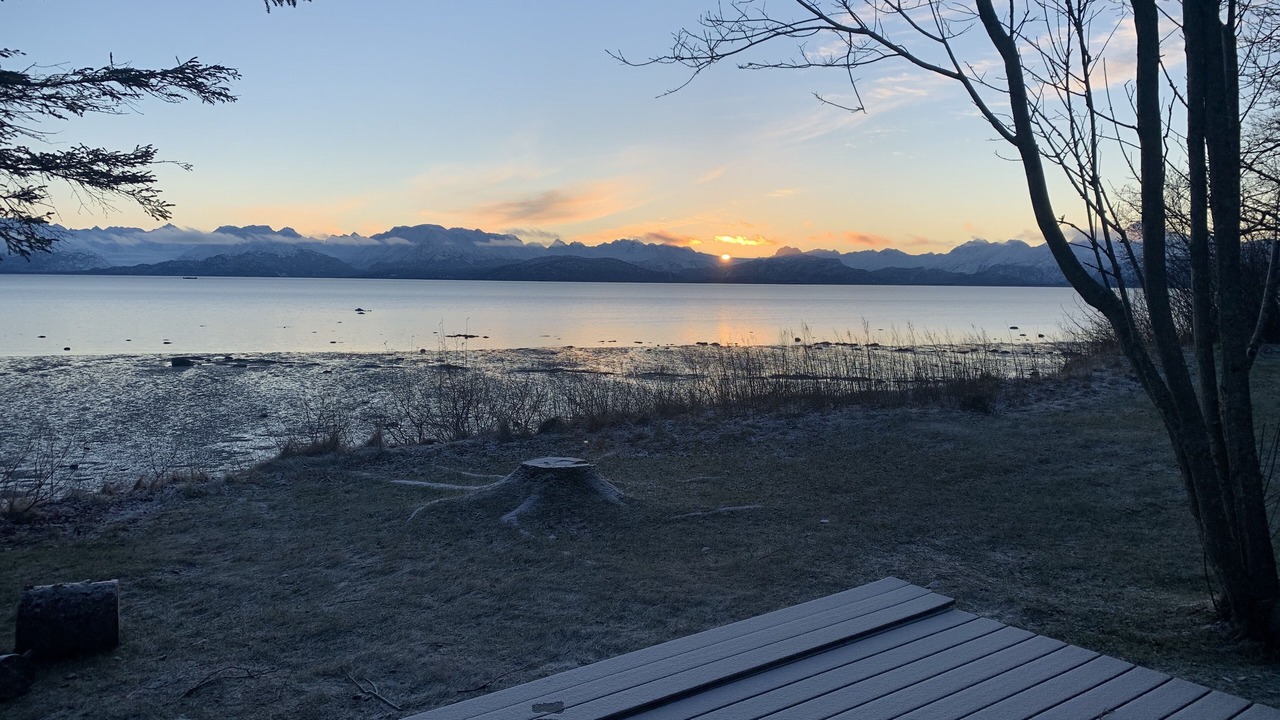 Photo of Others in Homer