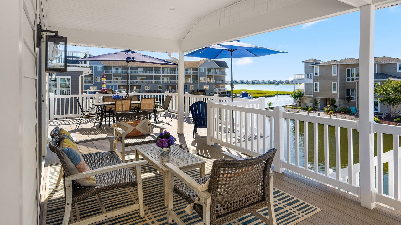Photo of Outdoor in Fenwick Island