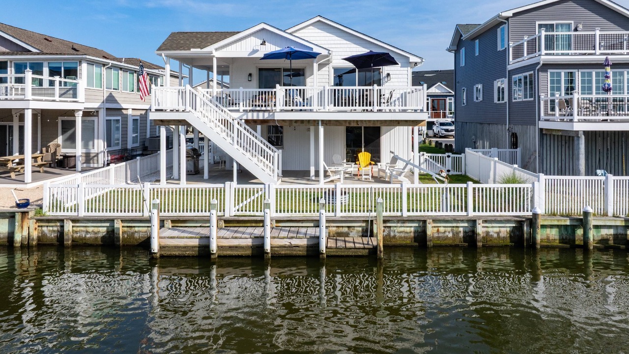 Photo of Outdoor in Fenwick Island