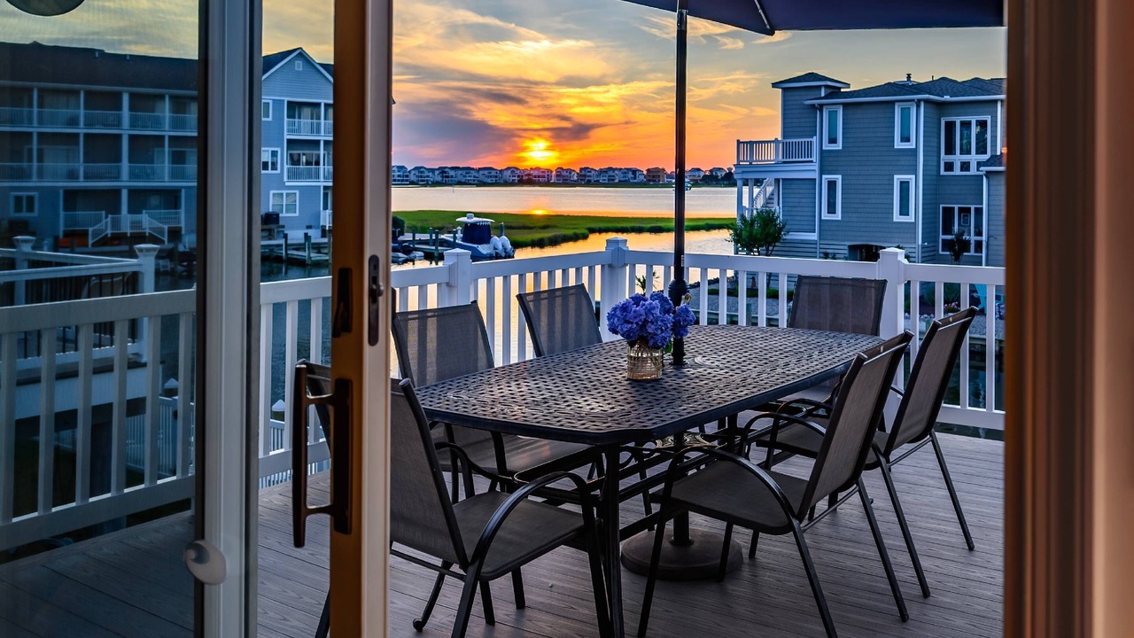 Photo of Outdoor in Fenwick Island