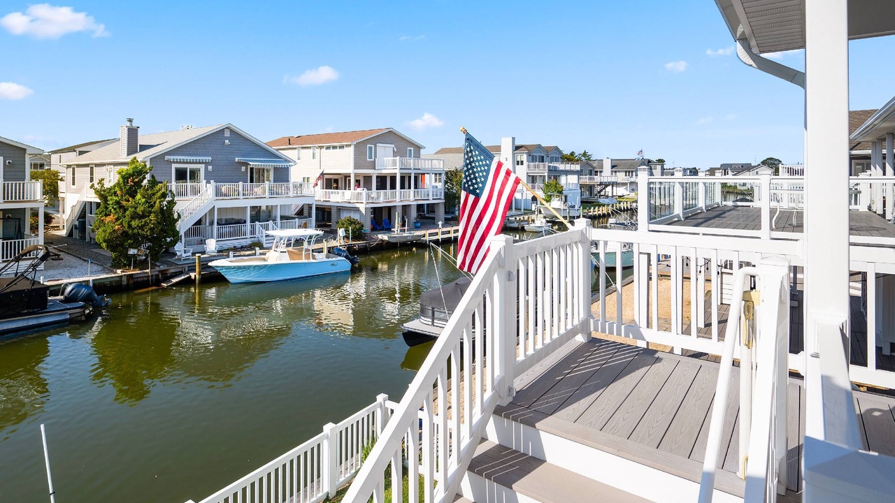 Photo of Outdoor in Fenwick Island
