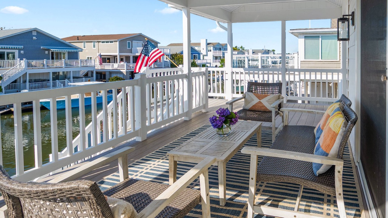 Photo of Outdoor in Fenwick Island