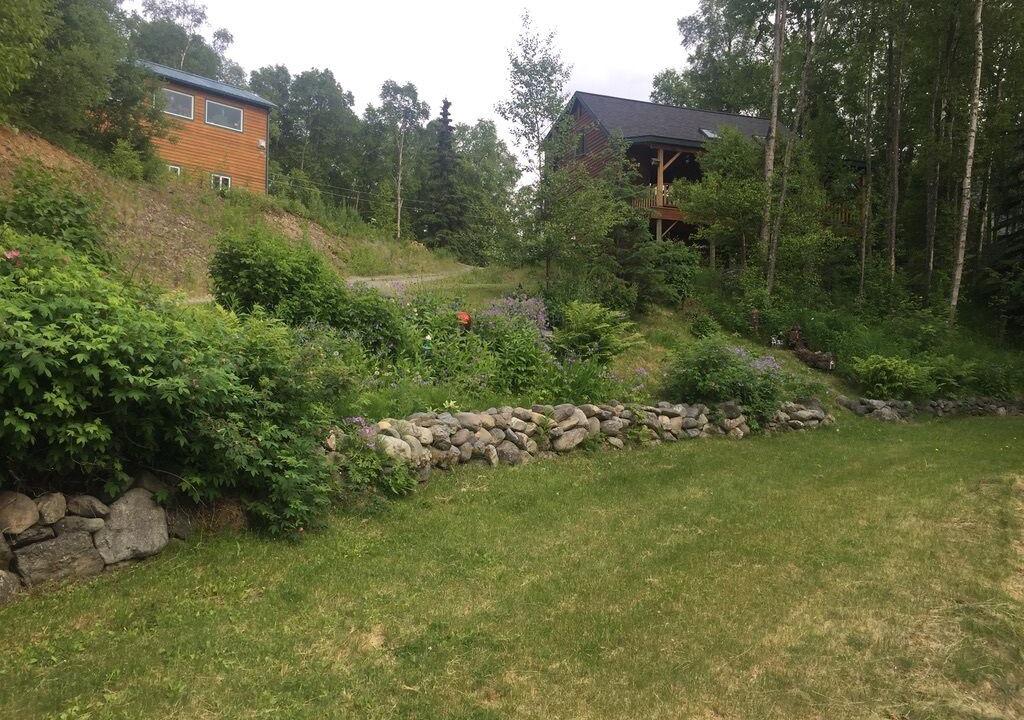 Photo of Outdoor in Chugiak
