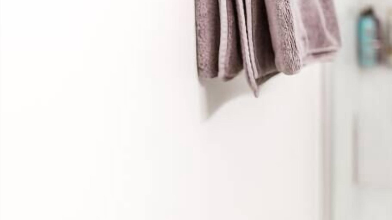 Photo of Bathroom in Weinland Park