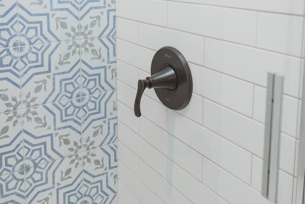 Photo of Bathroom in Columbus