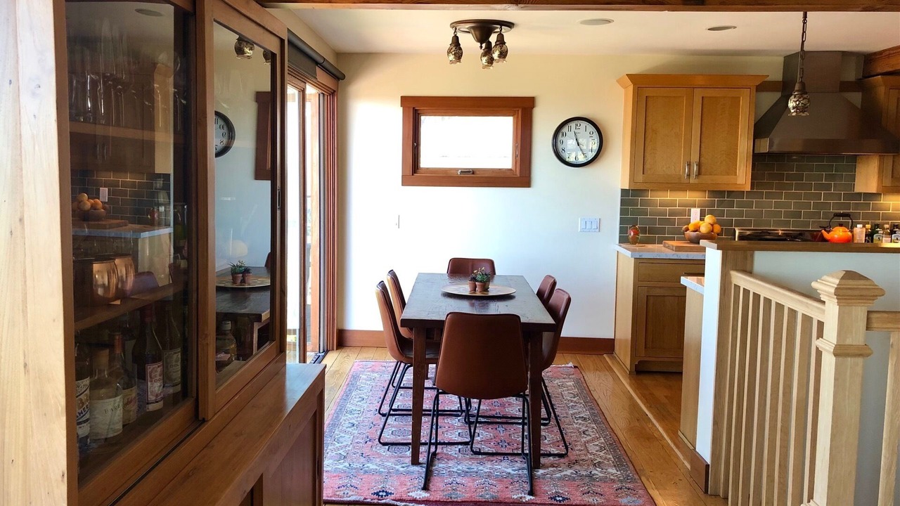 Photo of Livingroom in Kensington