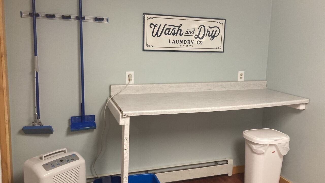 Photo of Others in Rangeley Plantation
