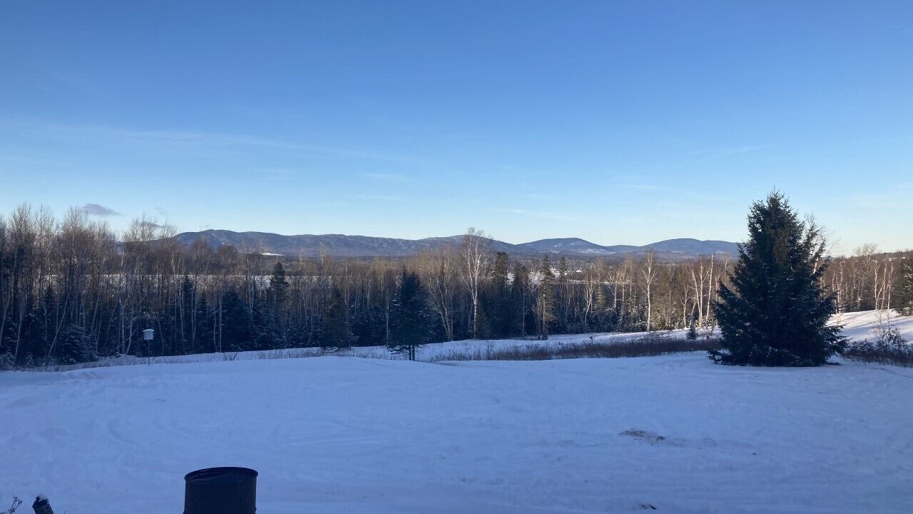 Photo of Others in Rangeley Plantation