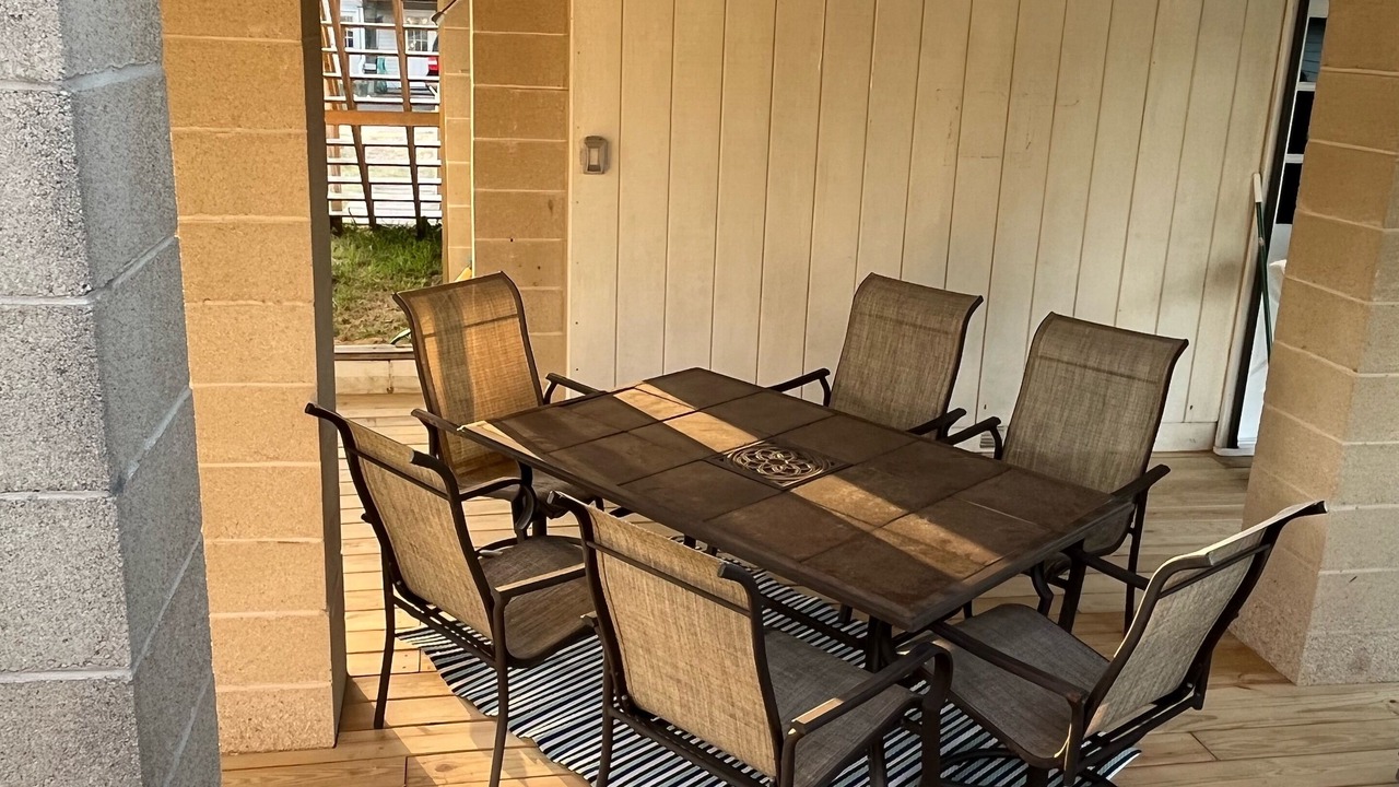 Photo of Outdoor in Broadkill Beach