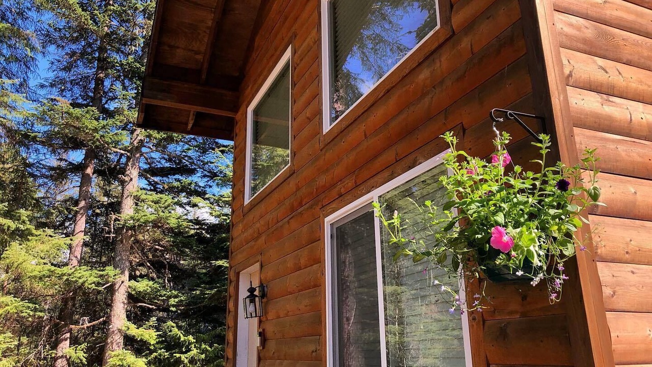 Photo of Outdoor in Bear Creek
