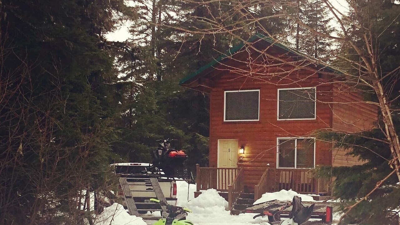 Photo of Outdoor in Bear Creek