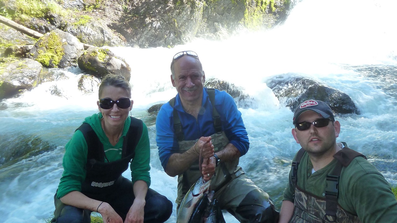 Photo of Others in Homer