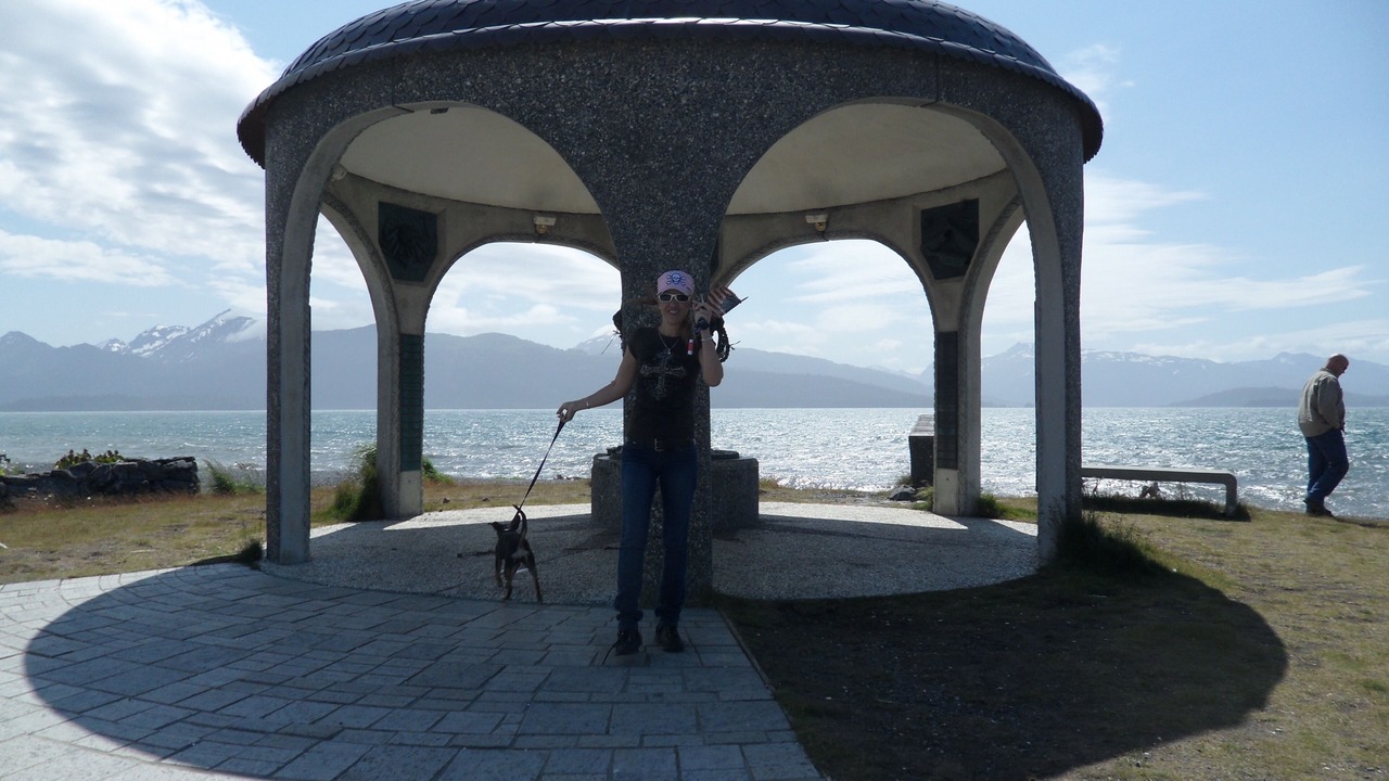 Photo of Others in Homer