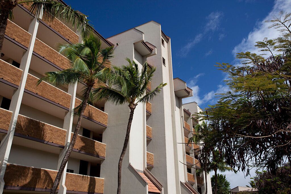 Photo of Outdoor in Kihei