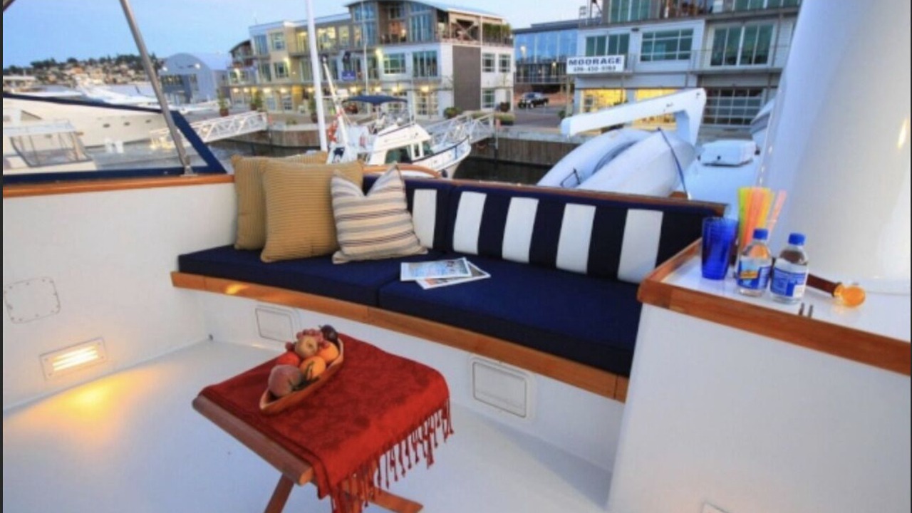 Photo of Outdoor in Ketchikan