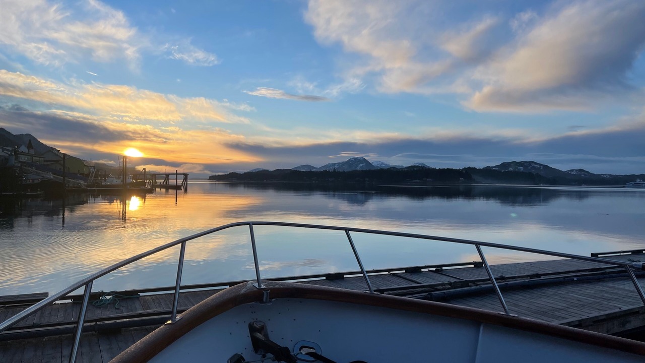 Photo of Others in Ketchikan