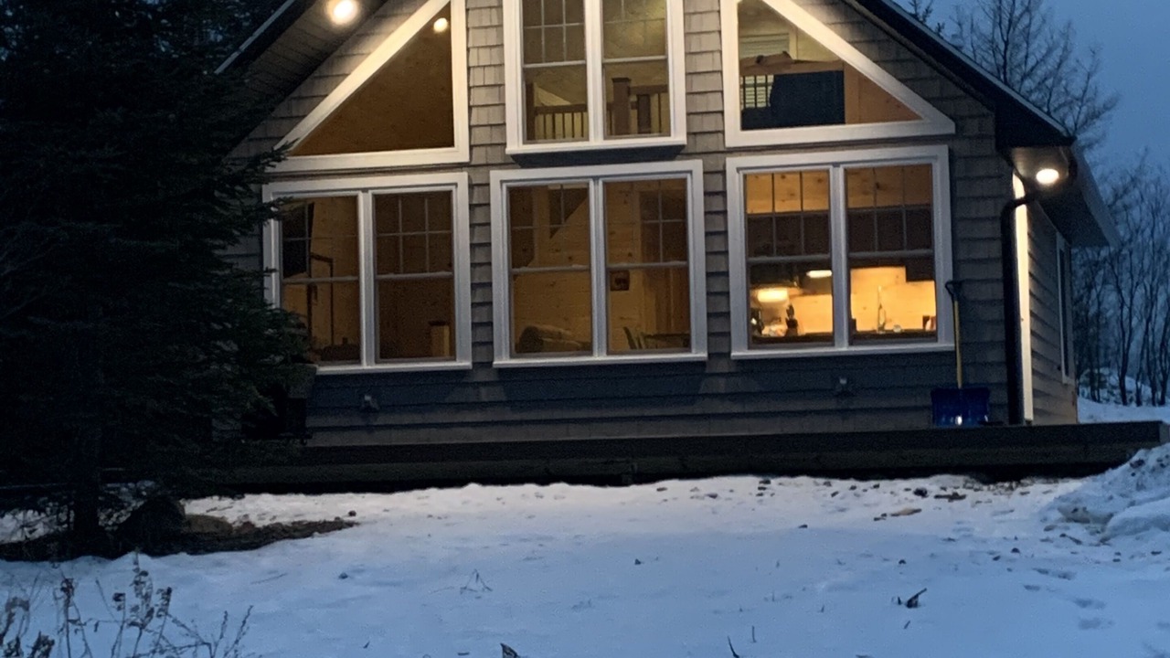 Photo of Outdoor in Woodland