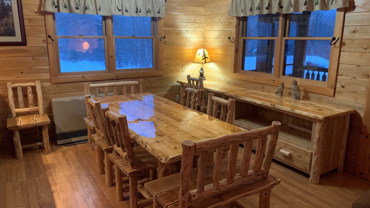 Photo of Livingroom in Pittsburg