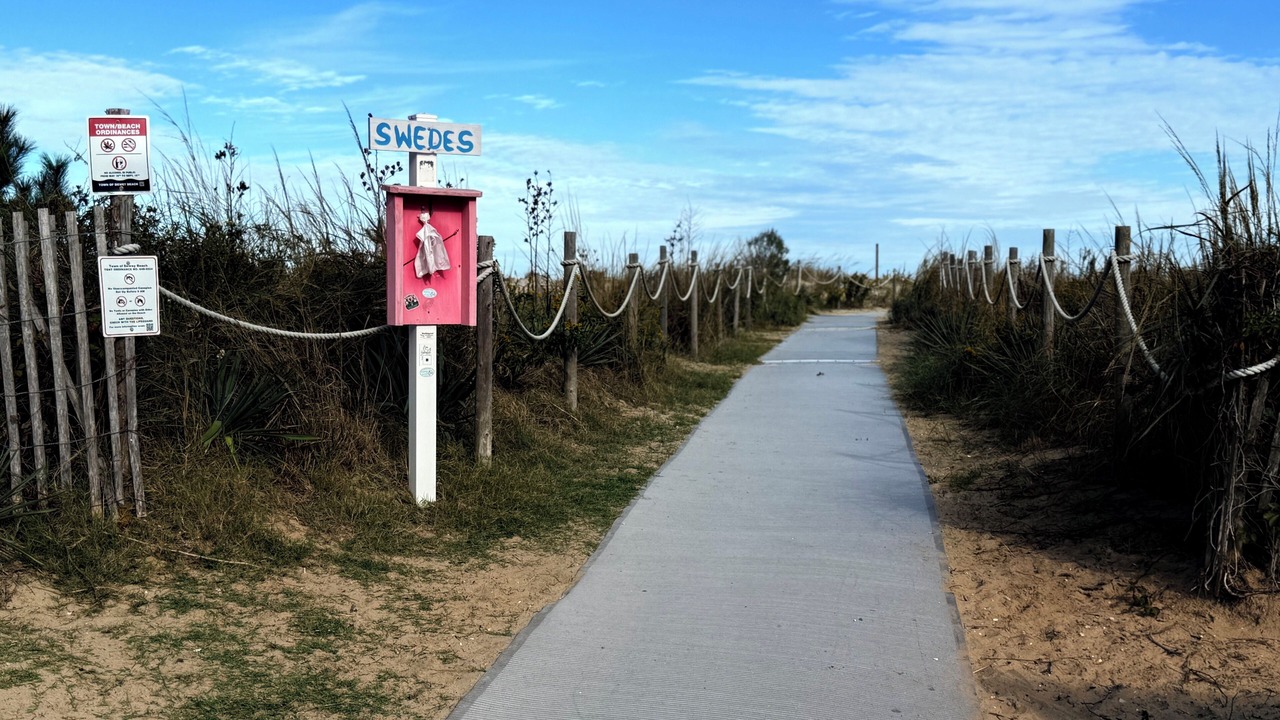 Photo of Others in Rehoboth by the Sea
